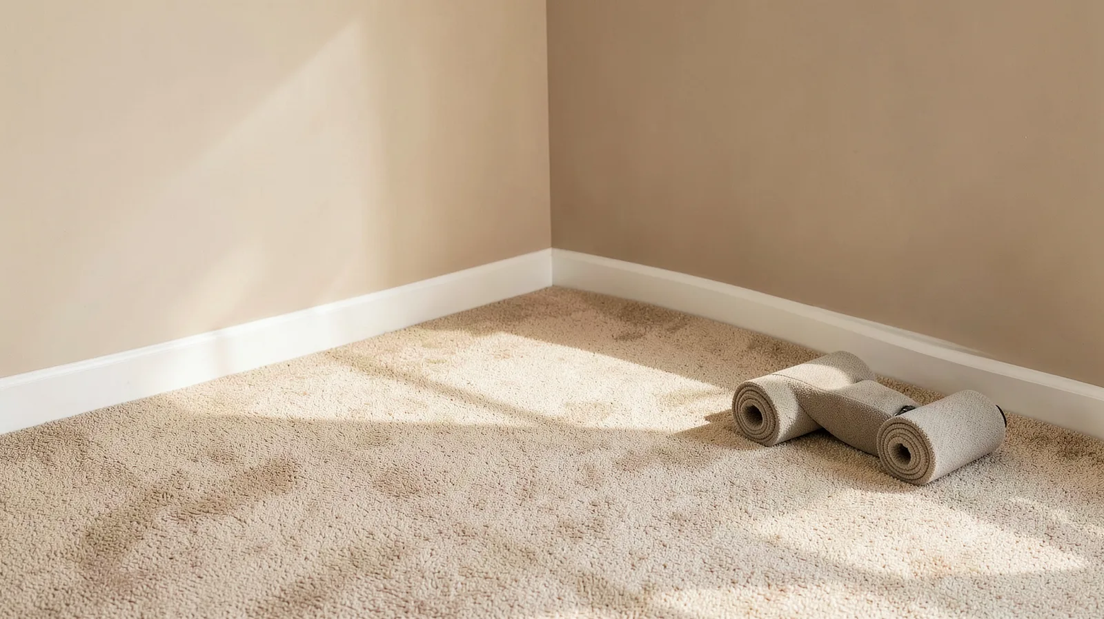 Carpet Installation in Gray, GA near me